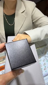 Starting the day SPARKLING with these beautiful RADIANT CUT DIAMOND RINGS✨✨✨ Always natural, stunning, because you deserve the best! Always ethically sourced, with value and building your own legacy✨✨✨✨ Radiant diamond engagement ring and a matching band….. 🌴 For over 42 years, we’ve been Miami’s trusted jeweler, offering a breathtaking selection of engagement rings, wedding bands, eternity bands, and exquisite gemstone jewelry—and so much more! 💎✨ 💰 Enjoy 0% financing—stop by for details. 📍