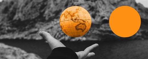 Media Smart - TikTok Teens, Social Media and You