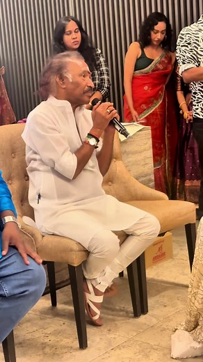 Deva Live In Concert: A Musical Extravaganza