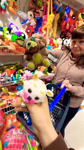Five nights Freddy plush collection #gusaruku
