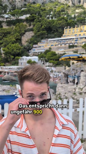 Die Wahrheit über Garagen-Investments 🚗💨