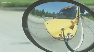 Program aims for restorative justice for elementary students, families