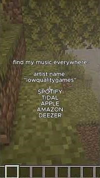 Ambient soundscape featuring deep cave echoes and melodic ore mining rhythmic pulses