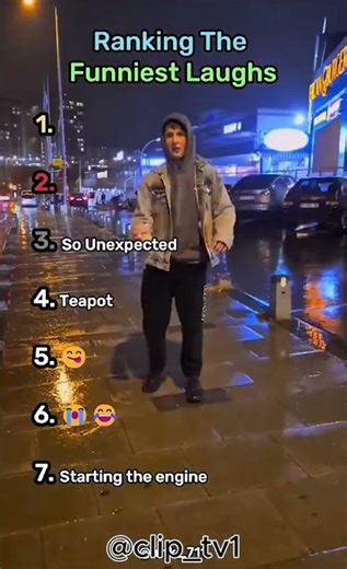 Engine sound😆 #funny #veryfunny #viral