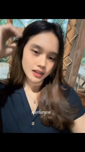 ramein Guyss #garudawisnusatriamuda #masukberanda #beranda #memes #gwsm #acell_pimancyah