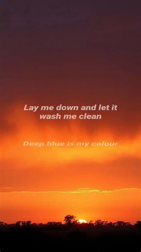 Oil and water by teeks #mohauisaacmaleaka #lyricalgeezyy | Mohau Isaac Maleaka