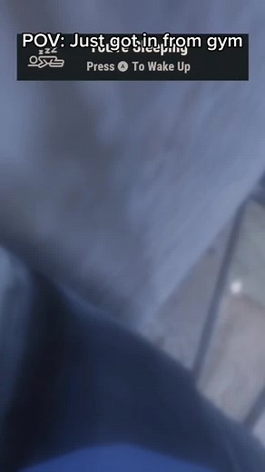 catching these man raiding too often 😭😭😭 #rustonlineraid #1v4clutch #foryou #ak #gunner #rustconsole #rust #rusttok #rustpvp #rustrecoil #rustgame #rustce #fyp #DidYouYawn