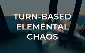 【独立游戏】 Tenderfoot Tactics Release Trailer - OUT NOW! 宣传片