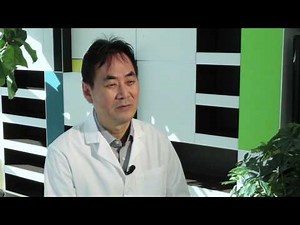 Understanding What Causes Epilepsy