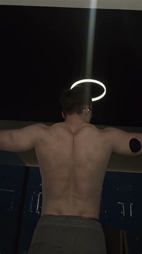 Flex Off #motivation #gym