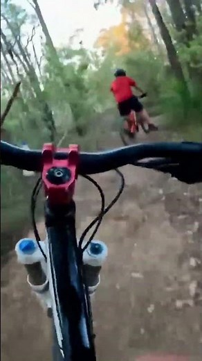 Dirt Bike Fails & Thrills: Epic Jumps Gone Wrong!