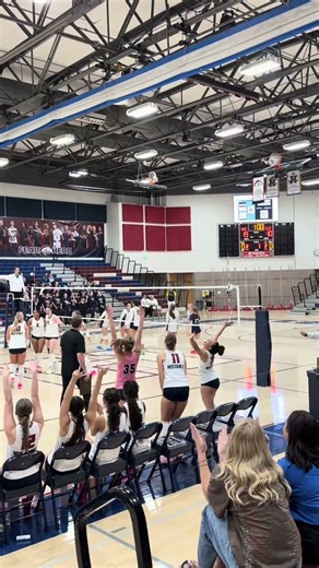 Herriman vs Copper Hills highlights