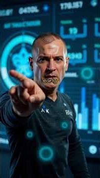 The Emerging World of NFTs: Tapping into Digital Collectibles for Profit