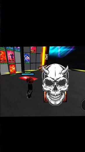 INSANE 250,000 PACK OPENING in Roblox Anime Card Collection!