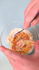 Getting weird with this viral duck mold 😂 | Craft Factory