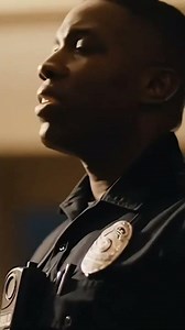 COPS Parody: WOKE COPS
