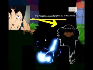 rock lee location Ninja Time