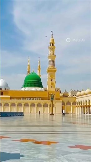 dil bhi ali jan bhi ali#allah #makkah #vairalvideo #fyp