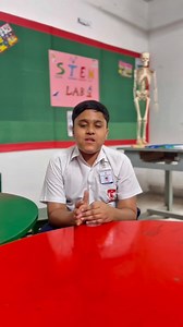 1.1K views · 17 reactions | Our little scientists in "STEM LAB" | London Grace International School | Facebook