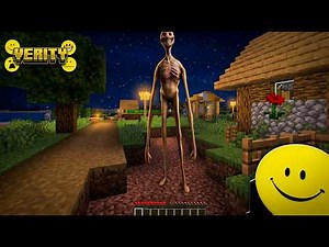 VERITY MOD in Minecraft Bedrock - Complete Setup Guide