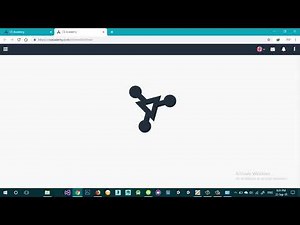 CS Academy Preview | IEEEXtreme 12.0