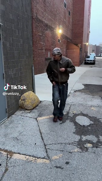 #kershaw #method #runtzzy | kershaw