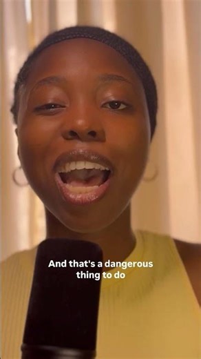 Christian dating takes intentionality!😮‍💨#christianmotivation #faithhabits #spiritualgrowth #jesus