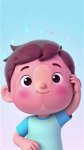 Your Memory Is Not Stored in One Place !