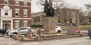 Watertown’s DRI projects resume