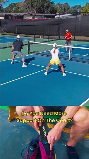 🥷Stubborn Defense vs Stubborn Roll #pickleballhighlights #pickleball #sporthighlights #sports