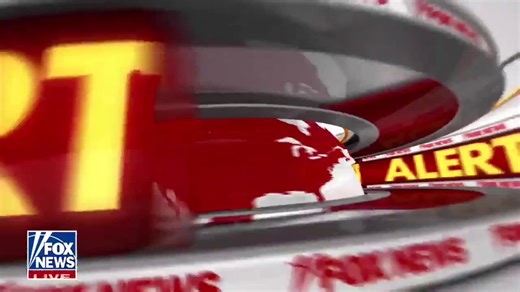 伊朗拥有超过450公斤的60%浓缩铀。国际原子能机构在其2026年3月的评估中确认，这一库存足以制造9至11枚核武器。突破时间以天计算，而非以月计算。停火协议中没有关于核查的条款，没有国际原子能机构准入条款，没有冻结浓缩铀的条款，也没有为期两周的窗口期保障监督机制。