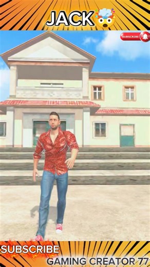 JACK NA LEYA DUBAI MEIN APNA NEW HOUSE #viwes #trending #gta #shorts