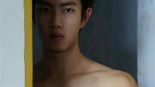 第68集78-79.英俊的体校体育生