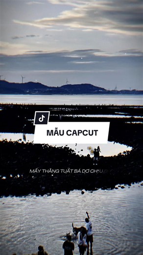 Nhạc peak vcl #capcut #pioneertemplate #capcutpioneer #hdcapcut🎬