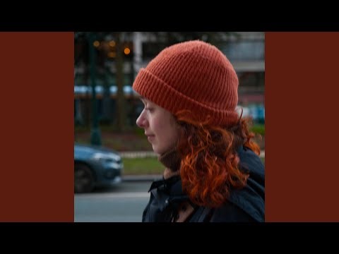 recommencer à zéro