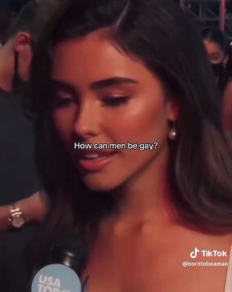 Exploring Male Sexuality: Understanding Gay Identity