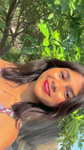 Khatali Song || Adivasi Song || New song 2026 #adivasi #shorts #status