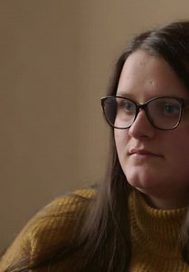 It's Your Fault I'm Fat S01:E01 - Episode 1