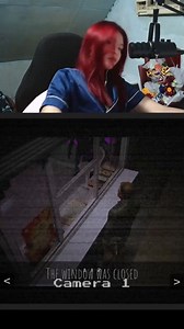 53K views · 1K reactions | Merry Christmas  #roblox | Jana Caubang | Facebook