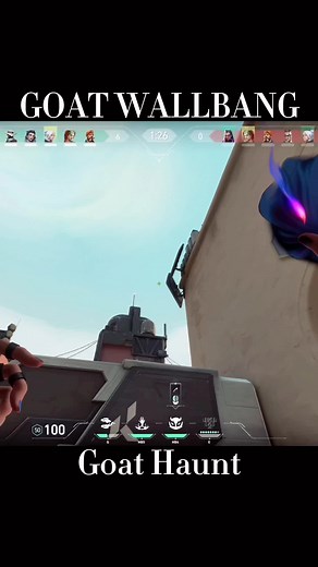 Valorant Fade Line-up Guide for Bind | Ultimate Tips & Tricks