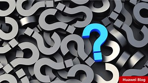 351 reactions · 8 comments | Fast, green & stable: How do the major benefits of #AllFlash data centers based on #SSD storage translate into benefits for your enterprise? https://tinyurl.com/57n4258h #HuaweiBlog | Huawei | Facebook