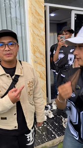 Garut kota intan | Irfan