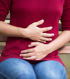 Diverticulitis Diet: 3-Phase Plan For Gentle Gut Relief