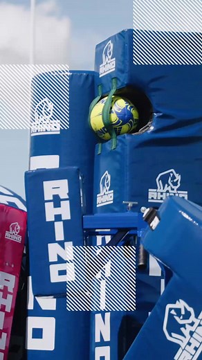 1.4K views · 11 reactions | Improve your work at the breakdown with the Rhino Hit & Drive Shield  Shop via https://rhino.direct/products/rhino-hit-and-drive-shield | Rhino | Facebook