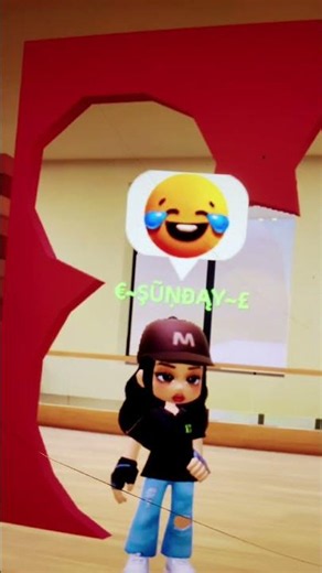#funny #roblox #livetopia #remix #dothingsyoudontwanttodo 🤣🤣🤣