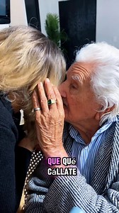 Yo entré a arreglarle el cuarto porque se puede tropezar y a quitarle algunas pastillas, porque se los toma como dulces🤦‍♀️ Y el viejo ya andaba hablando mal de mí con la guajolota 🤣 | AlisaVloogs