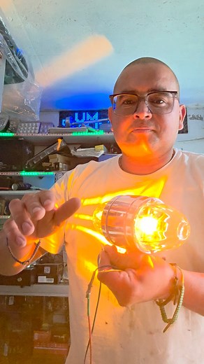 651K views · 7.4K reactions | Tiras y Módulos on Reels | Facebook