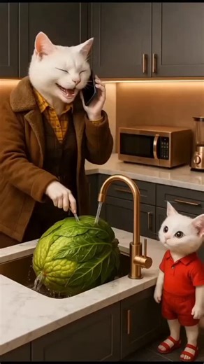 Ai with ayushi on Instagram: "🦁🐒 Perfect for kids to enjoy fun, colorful adventures while learning about their favorite animal friends.🎨✨ Watch and share the joy!🌟 #🎂要怎麼不經意的讓另一一半看到這篇文👀 儀式感滿滿🈵🔜蛋糕小熊蠟燭旋轉褸盒🕯️ 嘿~閉上眼睛～許個願吧✨ 希望你的願望會實現 （偷偷按下機關）有我幫你準備的小驚喜唷 ⚠️ 商品是蛋糕小熊機關盒 沒有附戒指💍禮物要自己準備唷 流行周邊好物推薦搜尋 ✨ 玩具公仔搜尋🔍 寵物周邊搜尋 🔍 勗新商品資訊請看限時動態精選💭 下單方式🛒 🔜留言”+1；小編火速回覆你下單資訊 🔜留言”+1； 小編火速回覆你下單資訊 可自行截圖商品私訊購買‼️ 付款方式 台灣地📦匯款、ATM轉帳（可無摺）、街口支付 支持全球順豐配送🌍微信、支付寶收款"