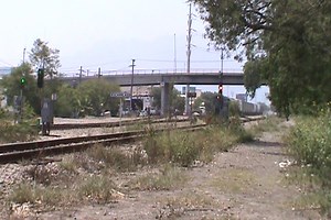 12 reactions | Un Saludo para los Trabajadores FERROCARRILEROS CPKC...