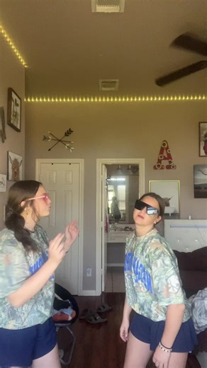 @aubree🤷‍♂️ @. | aubree